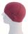 Šestipanelová ergonomicky tvarovaná čepička pod přilbu i helmu z Coolmaxu.