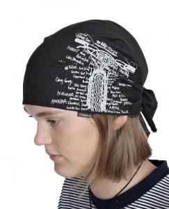 Všechny výrobky Infit vyrábíme v naší dílně a materiál má původ v EU.