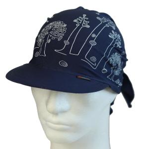 Všechny výrobky Infit vyrábíme v naší dílně a materiál má původ v EU.