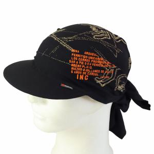 Výrobek pochází z naší dílny a materiál má původ v EU.Nepodporujeme dovoz z Asie