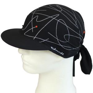 Všechny výrobky Infit vyrábíme v naší dílně a materiál má původ v EU.