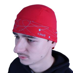 sportovní funkční šátek