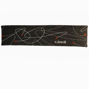 Všechny výrobky Infit vyrábíme v naší dílně a materiál má původ v EU.