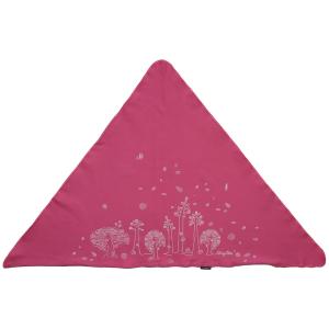 Všechny výrobky Infit vyrábíme v naší dílně a materiál má původ v EU.