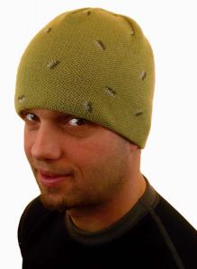 Výrobek pochází z naší dílny a materiál má původ v EU.Nepodporujeme dovoz z Asie