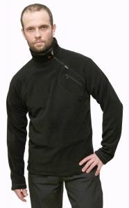 Možnost úpravy vybrané velikosti bez navýšení ceny. Nadměrné velikosti až 5XL !