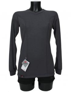 Outlast 1 dámské triko s dlouhým rukávem