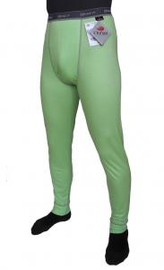 Outlast Uni funkční termo pánské spodky s dlouhou nohavicí