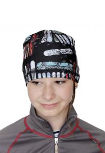 Všechny naše výrobky jsou vyrobeny v Česku