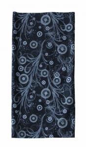 tuba, tunel, tubus roura, infit zimní tuba, nákrčník,