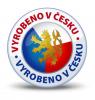 Konaki    termočepička podzim/zima
