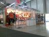 Infit na sport life 2014
