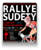 Infit stánek bude opět na MTB maratónu Rallye Sudety 2012