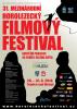 31.Mezinárodní horolezecký filmový festival v Teplicích nad Metují