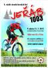 Infit sponzoruje závod horských kol Jeřáb 1003 v Červené vodě