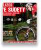 Specialized Rallye Sudety je jeden z prvních maratonů horských kol v České repub