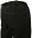 Kellen  pánské soft shell kalhoty detail
