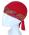 Dětský Redy  tvarovaný šátek  kolo, turistika, běh, na halové sporty, in line 